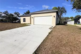 14188 Gables Ave, Port Charlotte, FL 33953 - Photo 11
