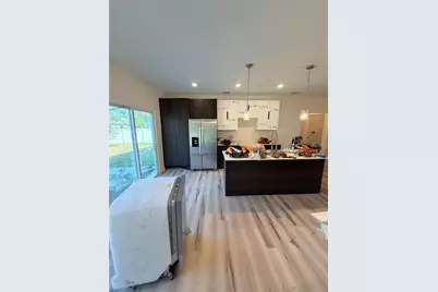 14188 Gables Avenue, Port Charlotte, FL 33953 - Photo 39