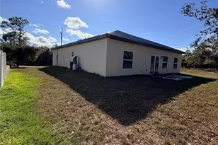 14188 Gables Ave, Port Charlotte, FL 33953 - Photo 9