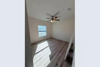 14188 Gables Avenue, Port Charlotte, FL 33953 - Photo 13