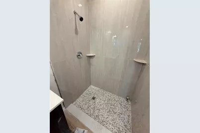 14188 Gables Avenue, Port Charlotte, FL 33953 - Photo 35