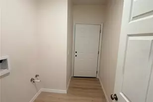 14188 Gables Ave, Port Charlotte, FL 33953 - Photo 25