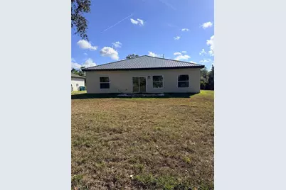 14188 Gables Avenue, Port Charlotte, FL 33953 - Photo 7