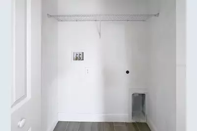 1554 Cumin Drive, Kissimmee, FL 34759 - Photo 9