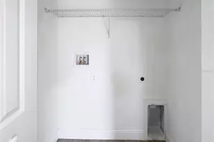 1554 Cumin Dr, Kissimmee, FL 34759 - Photo 9