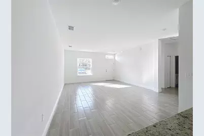 1554 Cumin Drive, Kissimmee, FL 34759 - Photo 3