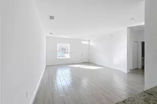 1554 Cumin Dr, Kissimmee, FL 34759 - Photo 3