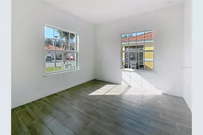 1554 Cumin Drive, Kissimmee, FL 34759 - Photo 11