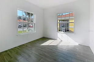 1554 Cumin Dr, Kissimmee, FL 34759 - Photo 11