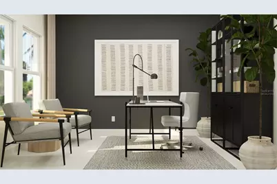 283 Puma Loop, Groveland, FL 34736 - Photo 7