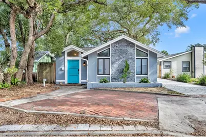 817 Altaloma Avenue, Orlando, FL 32803 - Photo 1