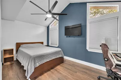 817 Altaloma Avenue, Orlando, FL 32803 - Photo 17