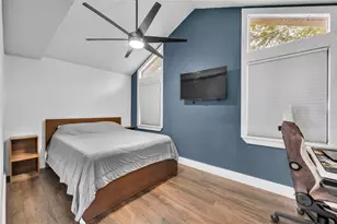 817 Altaloma Ave, Orlando, FL 32803 - Photo 17