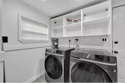 817 Altaloma Avenue, Orlando, FL 32803 - Photo 25