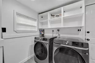 817 Altaloma Ave, Orlando, FL 32803 - Photo 25