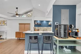 817 Altaloma Ave, Orlando, FL 32803 - Photo 7