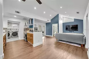 817 Altaloma Ave, Orlando, FL 32803 - Photo 5