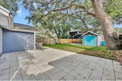 817 Altaloma Avenue, Orlando, FL 32803 - Photo 21