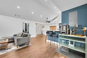 817 Altaloma Ave, Orlando, FL 32803 - Photo 15