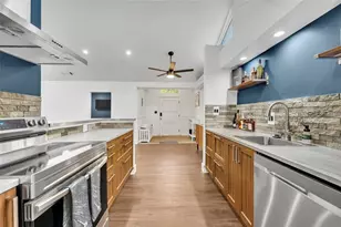 817 Altaloma Ave, Orlando, FL 32803 - Photo 11