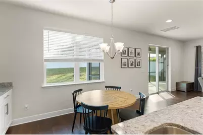 1219 Garrett Gilliam Drive, Ocoee, FL 34761 - Photo 17