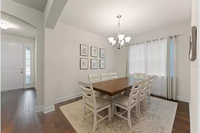 1219 Garrett Gilliam Drive, Ocoee, FL 34761 - Photo 9