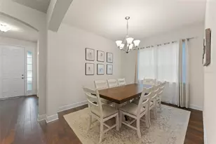 1219 Garrett Gilliam Dr, Ocoee, FL 34761 - Photo 9