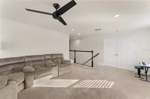 1219 Garrett Gilliam Dr, Ocoee, FL 34761 - Photo 25