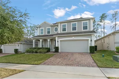 1219 Garrett Gilliam Drive, Ocoee, FL 34761 - Photo 53