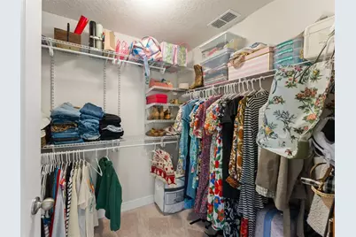 1219 Garrett Gilliam Drive, Ocoee, FL 34761 - Photo 39