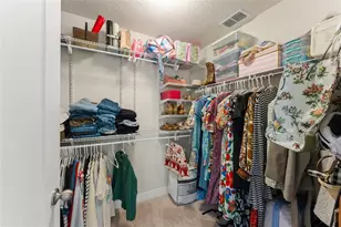 1219 Garrett Gilliam Dr, Ocoee, FL 34761 - Photo 39