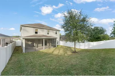 1219 Garrett Gilliam Drive, Ocoee, FL 34761 - Photo 47