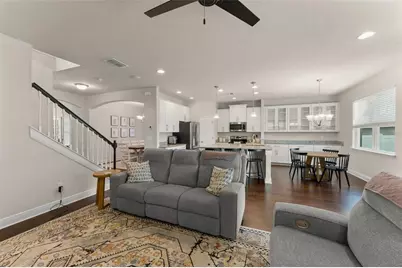 1219 Garrett Gilliam Drive, Ocoee, FL 34761 - Photo 21