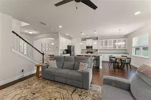 1219 Garrett Gilliam Dr, Ocoee, FL 34761 - Photo 21