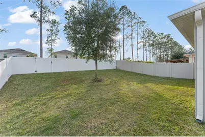 1219 Garrett Gilliam Drive, Ocoee, FL 34761 - Photo 45