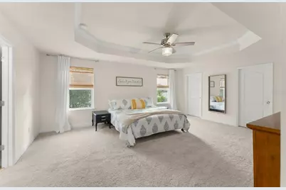 1219 Garrett Gilliam Drive, Ocoee, FL 34761 - Photo 35