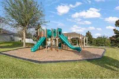 1219 Garrett Gilliam Drive, Ocoee, FL 34761 - Photo 49