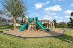 1219 Garrett Gilliam Dr, Ocoee, FL 34761 - Photo 49