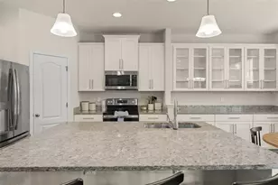 1219 Garrett Gilliam Dr, Ocoee, FL 34761 - Photo 13