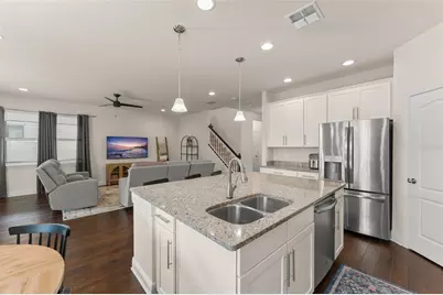 1219 Garrett Gilliam Drive, Ocoee, FL 34761 - Photo 15