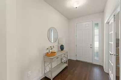 1219 Garrett Gilliam Drive, Ocoee, FL 34761 - Photo 3