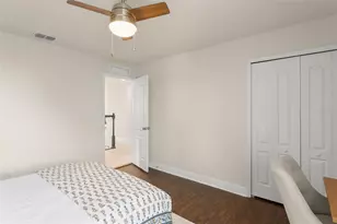 1219 Garrett Gilliam Dr, Ocoee, FL 34761 - Photo 33