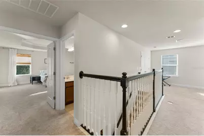 1219 Garrett Gilliam Drive, Ocoee, FL 34761 - Photo 23