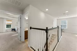 1219 Garrett Gilliam Dr, Ocoee, FL 34761 - Photo 23