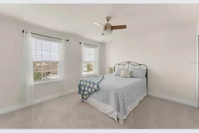 1219 Garrett Gilliam Drive, Ocoee, FL 34761 - Photo 29