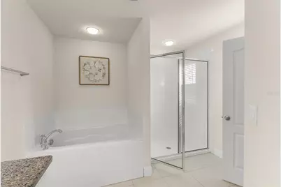 1219 Garrett Gilliam Drive, Ocoee, FL 34761 - Photo 41