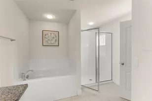 1219 Garrett Gilliam Dr, Ocoee, FL 34761 - Photo 41