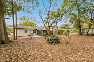 2853 Gale Pl, Sanford, FL 32773 - Photo 19