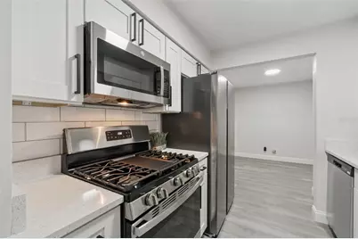 2853 Gale Place, Sanford, FL 32773 - Photo 7