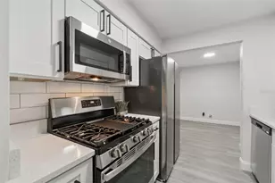 2853 Gale Pl, Sanford, FL 32773 - Photo 7